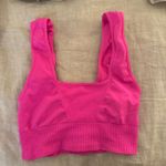 Free People  Top  Photo 0