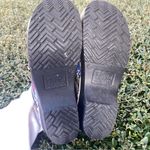 Sanita 40 Ardsley Floral Print Clogs Slip On 9.5 10 Comfort Nurse Shoes Photo 8