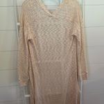 Candie's Candie’s Sweater Cardigan Photo 7