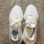 Adidas White  Ultraboost Women’s Photo 1