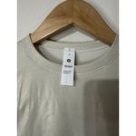 Lululemon Wundermost Ultra Photo 2