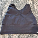 Pink Coconut Boutique Victoria's Secret PINK sports bra, PINK active size medium Photo 0