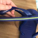 Havaianas 🔹4 for $30  Photo 2