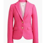 Talbots J.Crew Skirt Suit Size 6 two pieces Photo 0