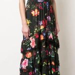 Marchesa Notte Lace Photo 0