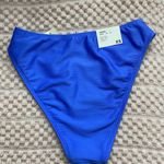 Aeropostale Bikini Bottoms Photo 1
