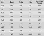 J.Crew  White Blue & Pink Striped Seersucker Bikini Bathing Swim Suit Bottoms M Photo 5