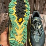 Hoka  Running Shoes Photo 5