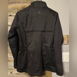 ZERO RESTRICTION Photo 2