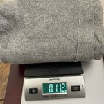 Cubs baseball sweatpants size large‎ Gray Photo 4