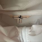 Nanette Lepore Pink Estrella Star Jacket Photo 3