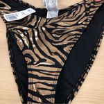 Forever 21  bikini bottom Photo 3