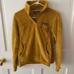 Patagonia Fleece Photo 0