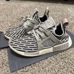 Adidas NMD XR1 Photo 2