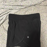 Lululemon Shorts Photo 3