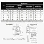 NWT! Women’s green sexy lace bodycon lingerie dress Small Photo 5