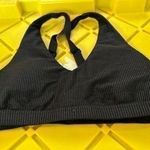 Aerie  sports bra Photo 0