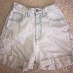 Guess Vintage Shorts Photo 0