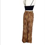 Band of Gypsies NWT  Snake Print Soft Pant Photo 6