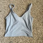 Lululemon Align Tank Photo 1