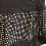 Lululemon Speed Short Ravish Reptile Shorts Photo 3