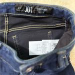 Armani Exchange ππ Blue Skinny Jeans Classic Style Photo 2