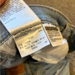 Levi's Levi’s Mid Length Shorts Photo 3