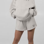 Color Cues comfrt set ( tranquil ) Photo 0