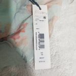 Alice + Olivia Caily Georgette Maxi Skirt Photo 5