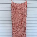 Skylar + Madison  Dress Mini Photo 2