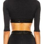 💕DUNDAS💕 Noor Logo Long Photo 1