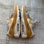 Nike Air Max 90 Caramel Photo 0