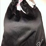 Victoria's Secret Victoria’s Secret Bling Slipper Medium Photo 6