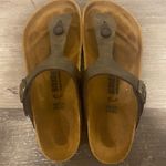 Birkenstock Sandals Photo 0