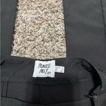 Princess Polly  Jensen Wide Leg Pant Photo 5