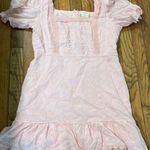 Altar'd State  Dress Photo 0