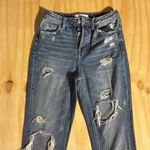 Vervet  Distressed Skinny Jeans Size 25 Urban Style Photo 1