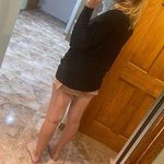 Lulus Sweater Photo 2