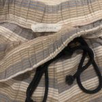 Honey Punch Shorts Photo 1