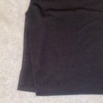 Pretty Little Thing Dress Photo 1