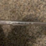 Eye Buy Direct NWOT  Symmetry Glasses Photo 5