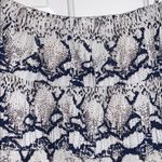 Endless Rose  Tanktop Photo 1