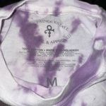 PRINCE Loring Park Sessions 77 Album Cover Tee, Size Medium New without Tag White Photo 3