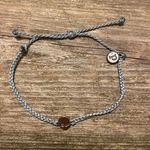 Pura Vida ‼️ Alien Bracelet‼️ Photo 0