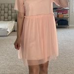 Muse Valley Babydoll dress. S Photo 7