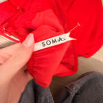 Soma  cool nights chemise sleep dress Photo 2