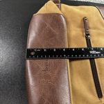 Born Boc Purse Brown Photo 4