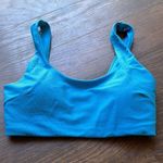 Gymshark  Bikini Top Photo 4