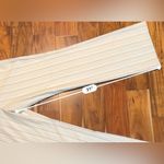 The Limited NEW  “Cassidy” Pinstripe Trousers Photo 6