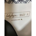 Lady Hagen Hydro Dri Golf Shirt Photo 1